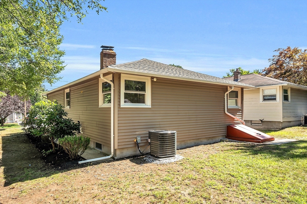 26 Arcadia Ave