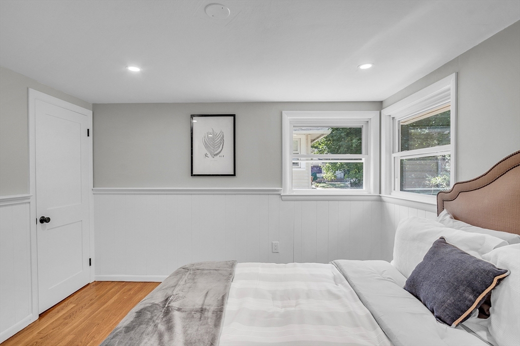 26 Arcadia Ave