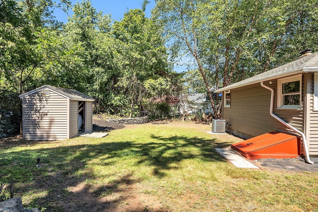 26 Arcadia Ave