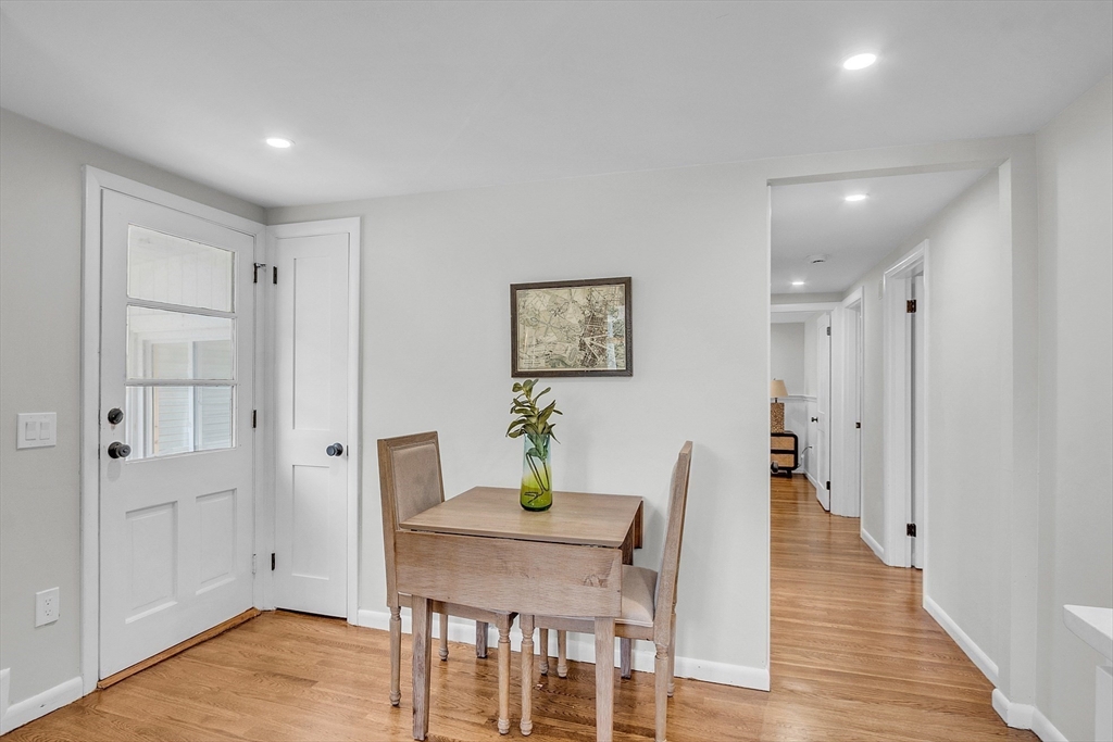 26 Arcadia Ave
