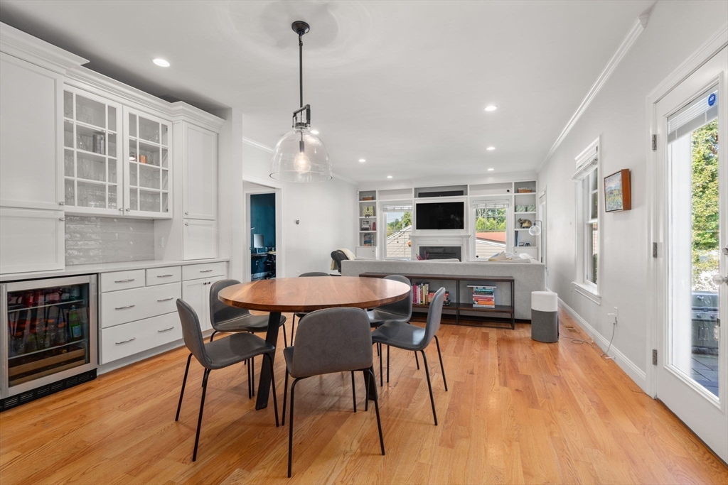 108 Stanley Rd