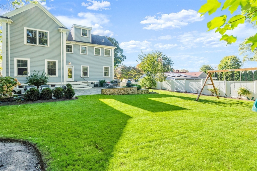 108 Stanley Rd