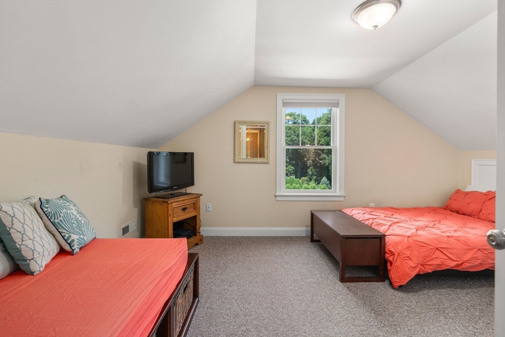 108 Stanley Rd
