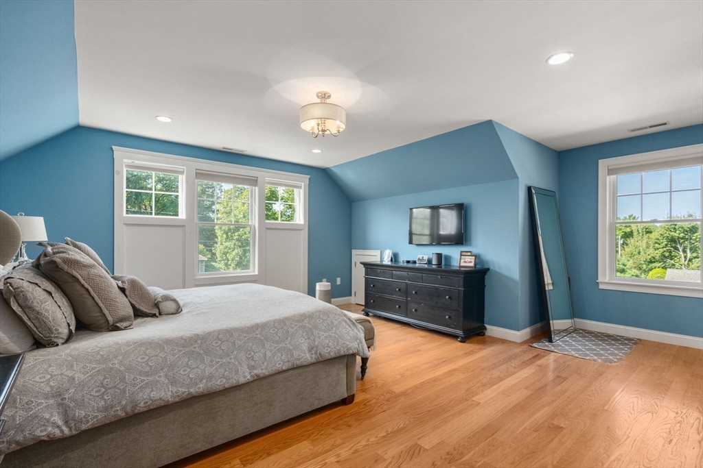 108 Stanley Rd