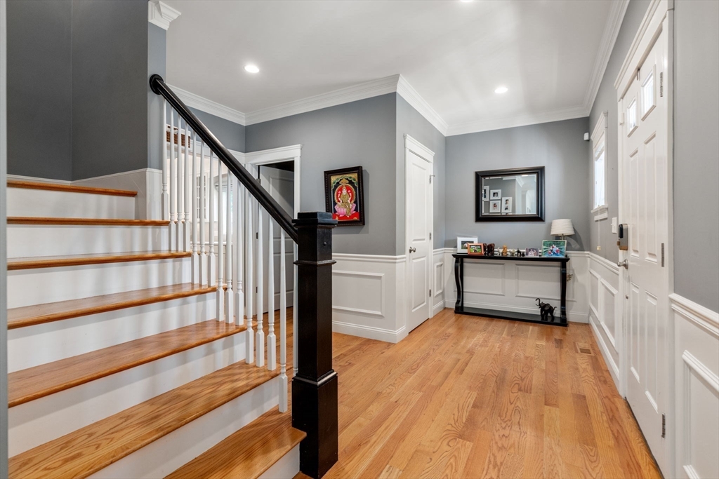 108 Stanley Rd