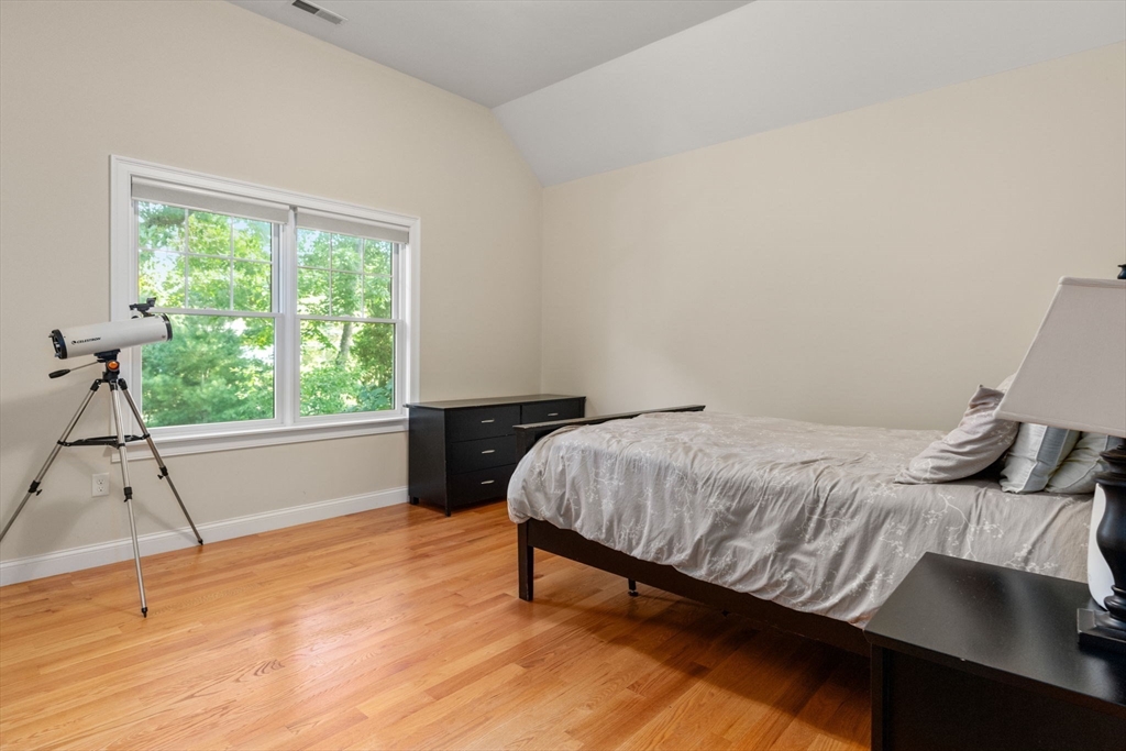 108 Stanley Rd