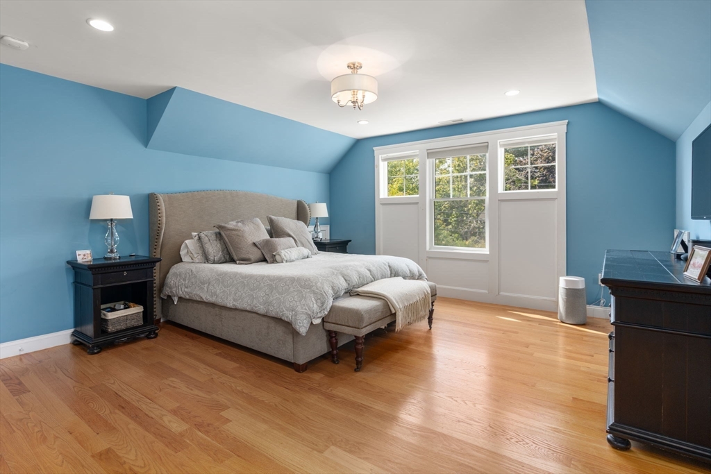 108 Stanley Rd