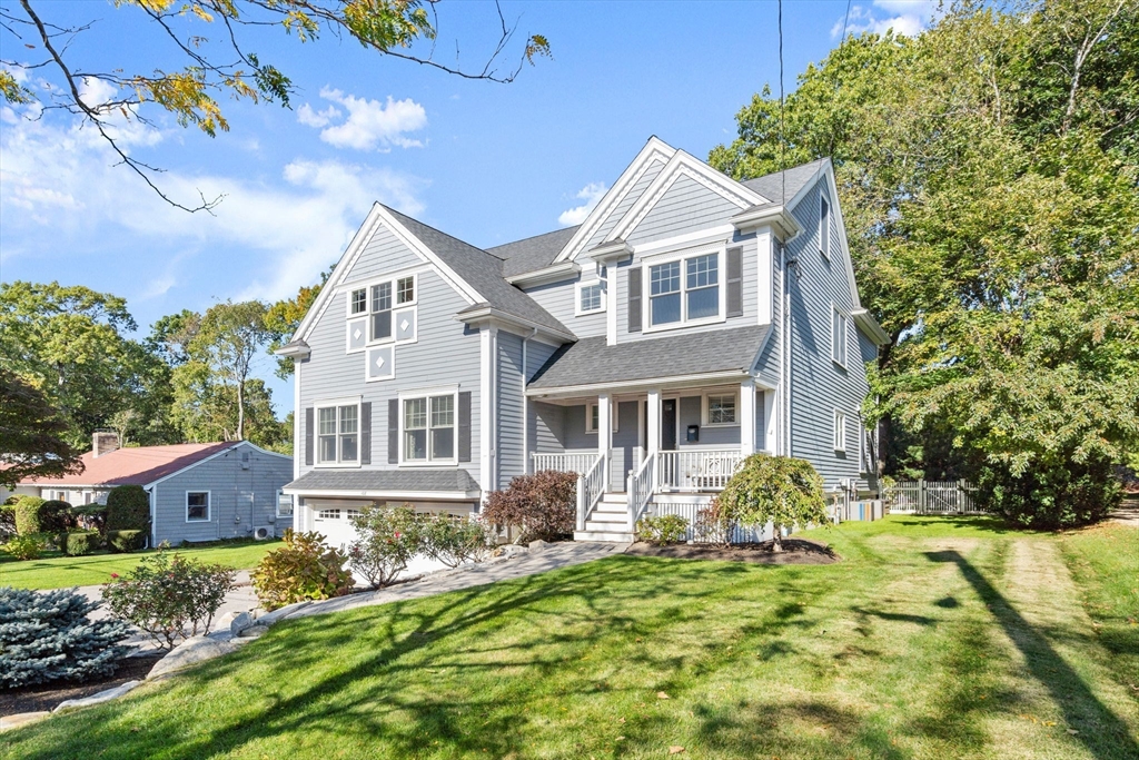 108 Stanley Rd
