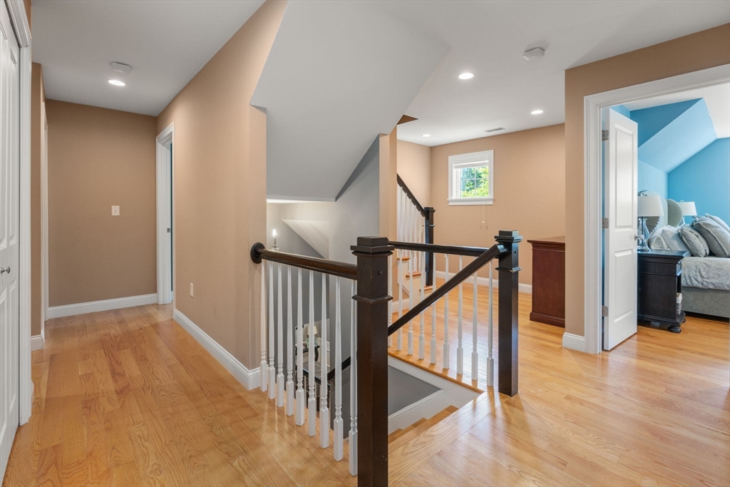 108 Stanley Rd
