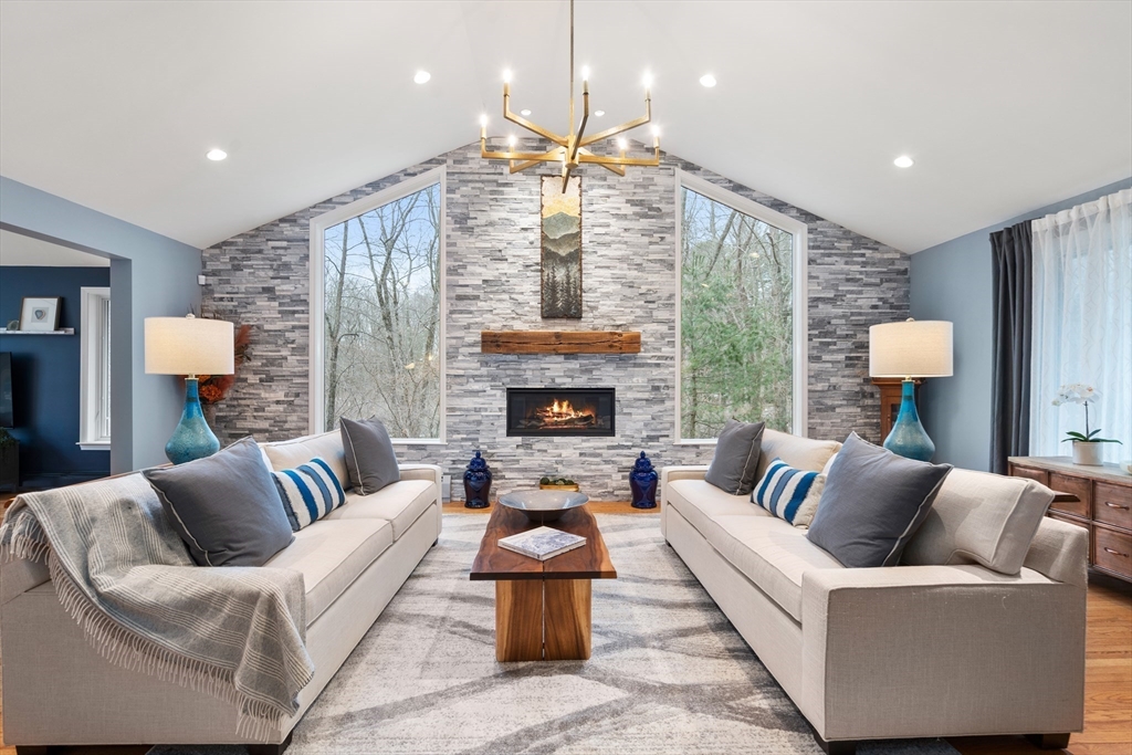 30 Trailside Rd