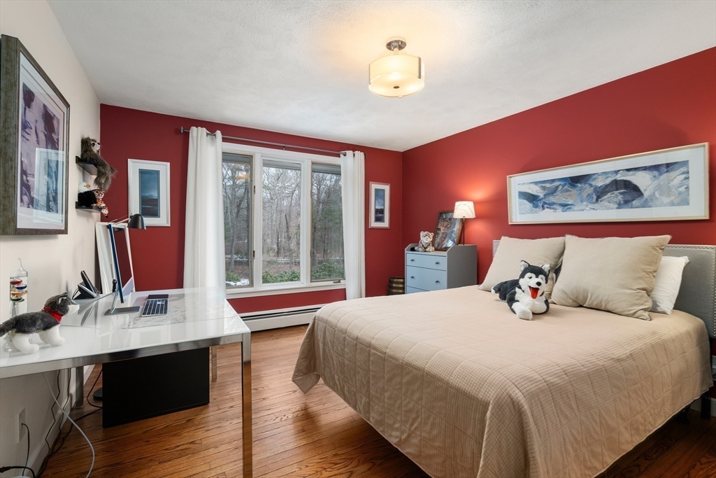 30 Trailside Rd