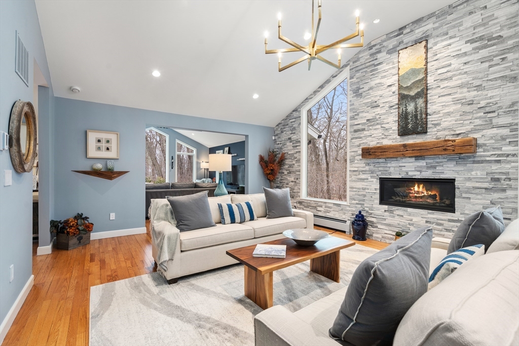 30 Trailside Rd