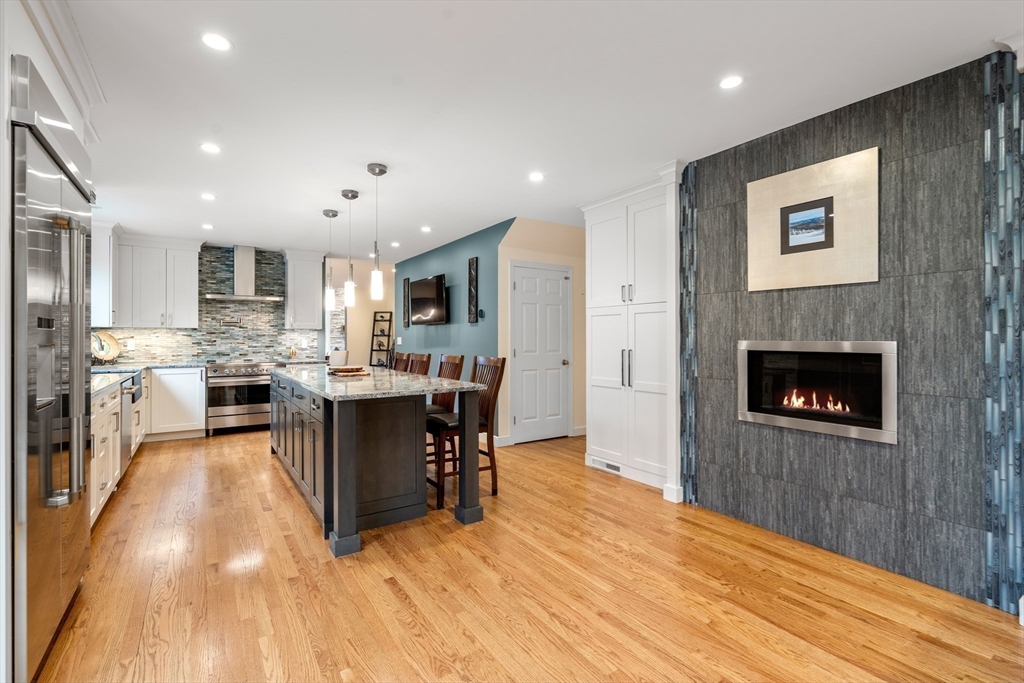 30 Trailside Rd