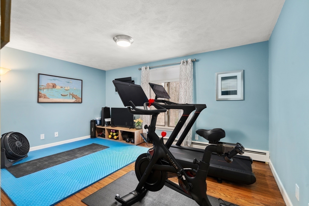 30 Trailside Rd