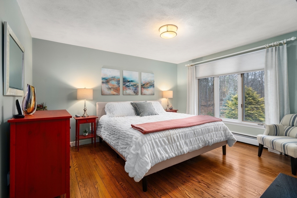 30 Trailside Rd
