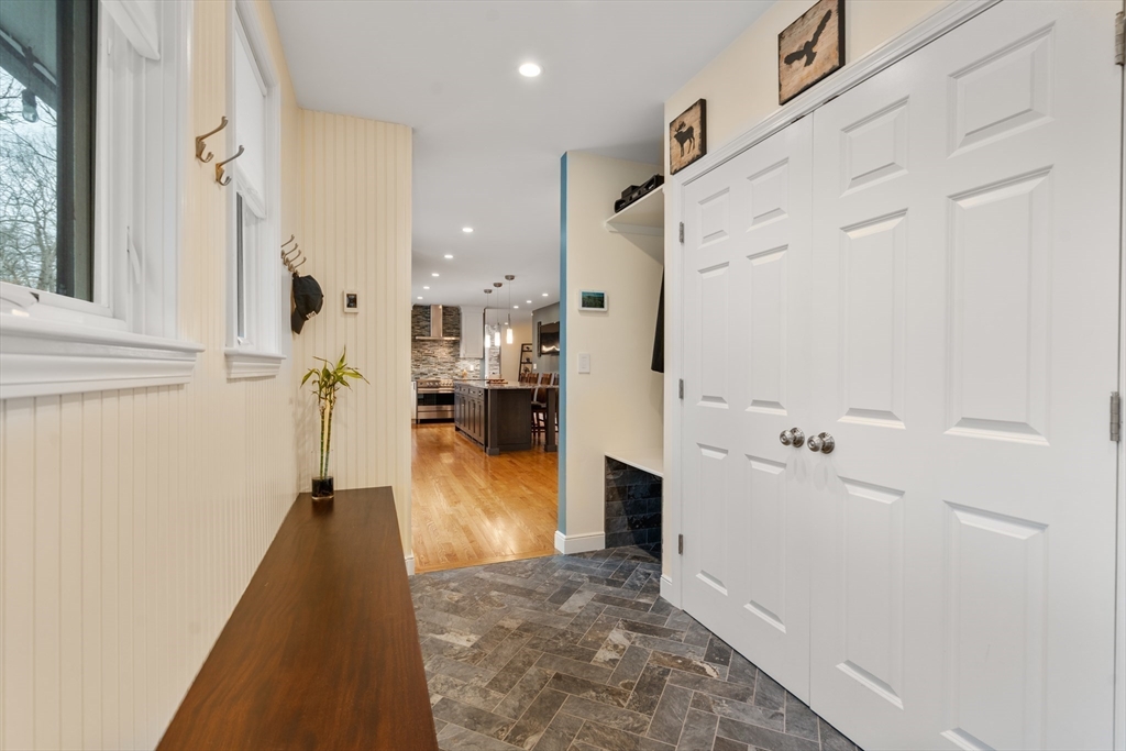 30 Trailside Rd