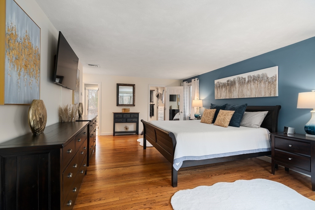 30 Trailside Rd