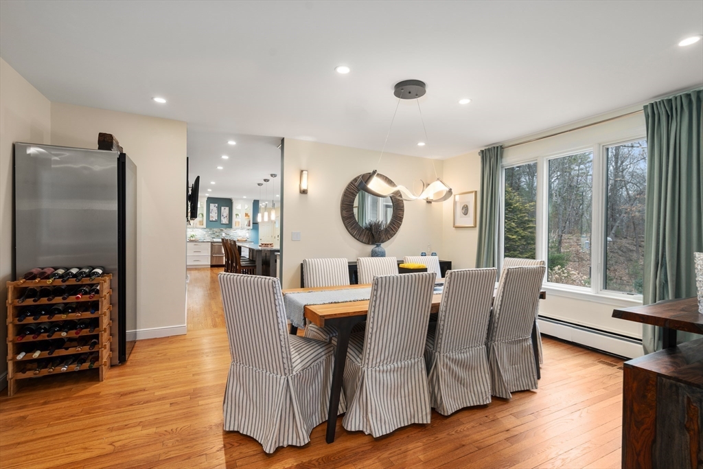 30 Trailside Rd