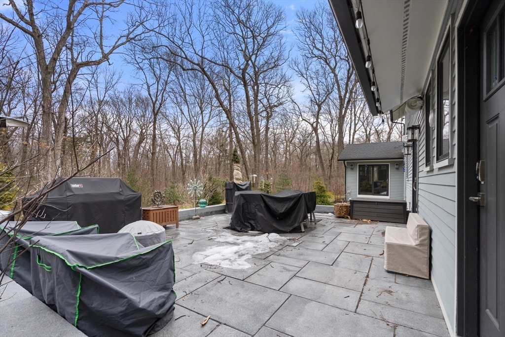 30 Trailside Rd