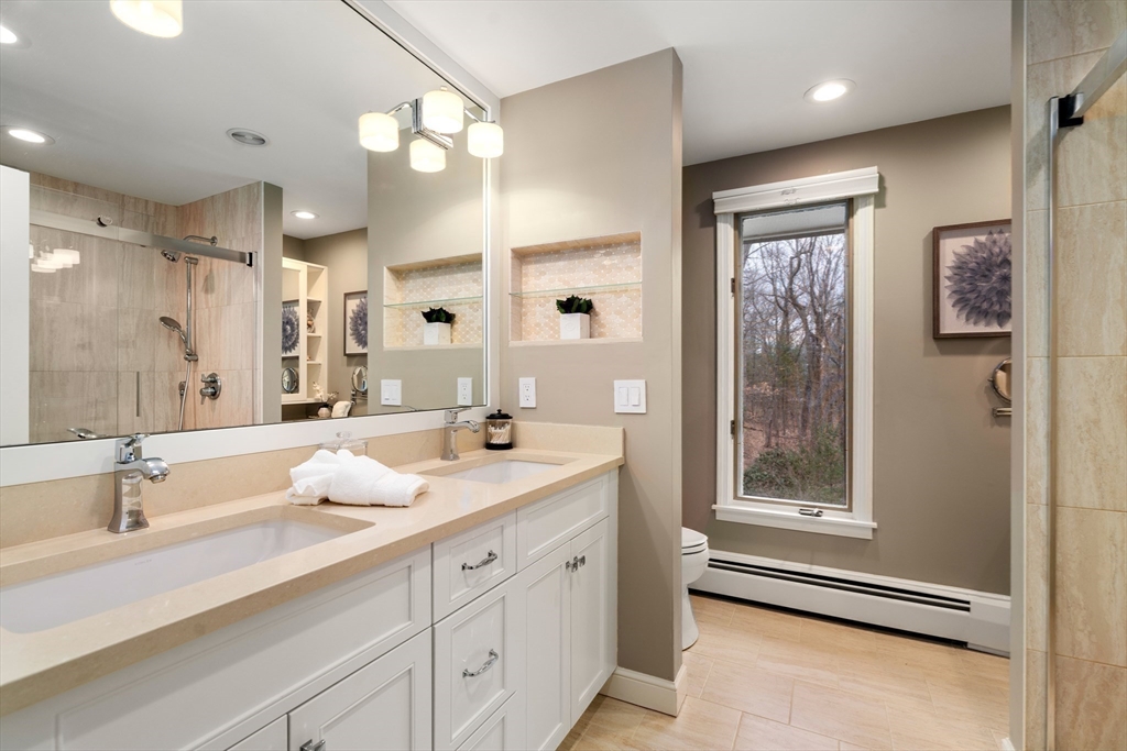 30 Trailside Rd