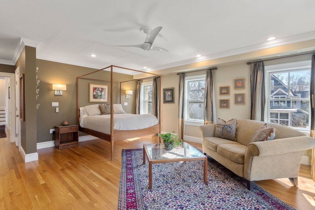 64 Toxteth St # 64