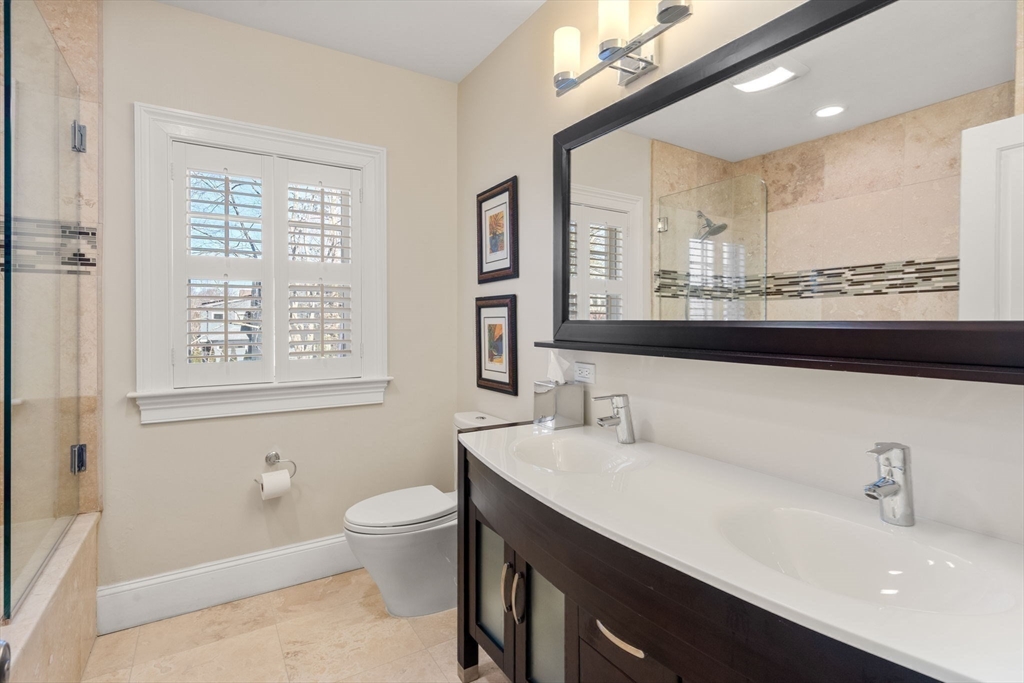 64 Toxteth St # 64