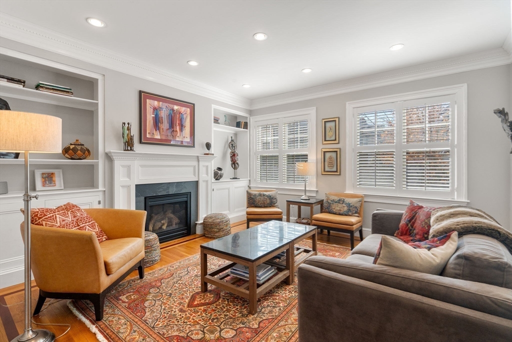 64 Toxteth St # 64