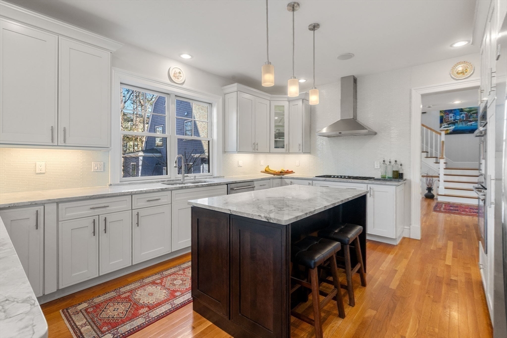 64 Toxteth St # 64