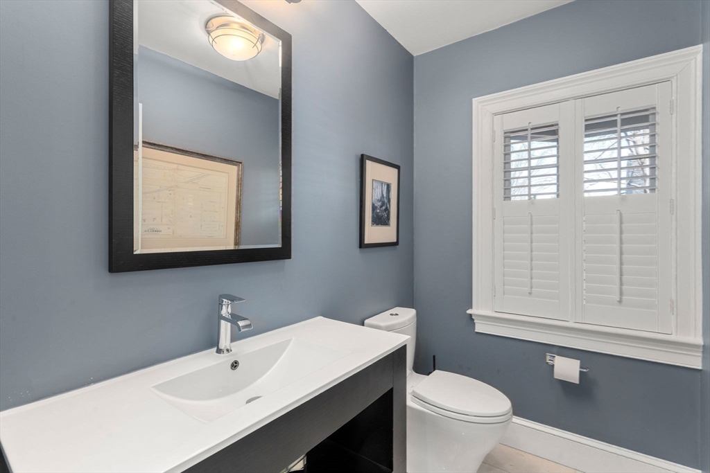 64 Toxteth St # 64