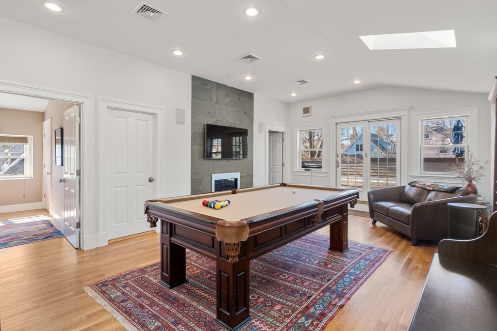 64 Toxteth St # 64