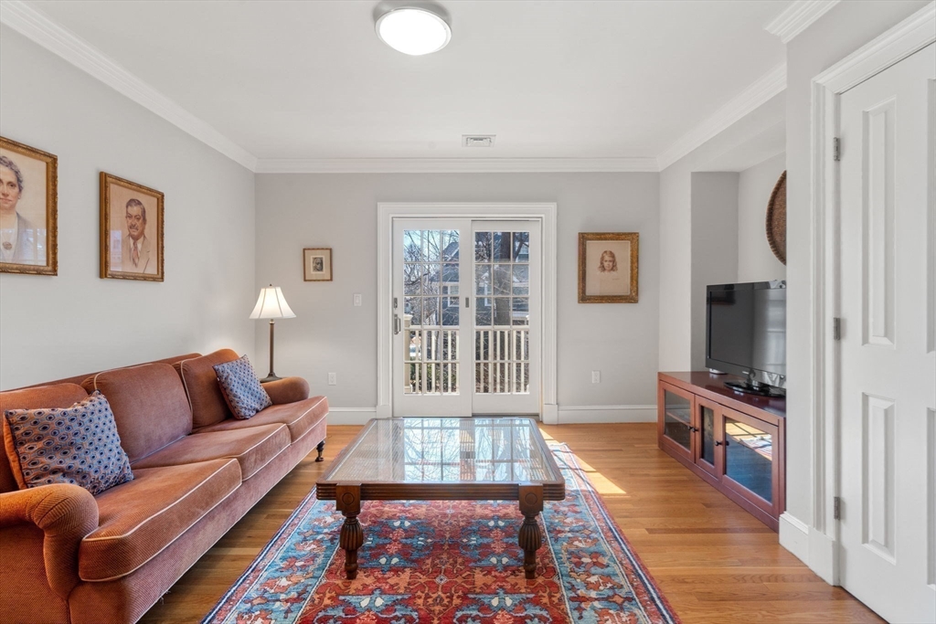 64 Toxteth St # 64
