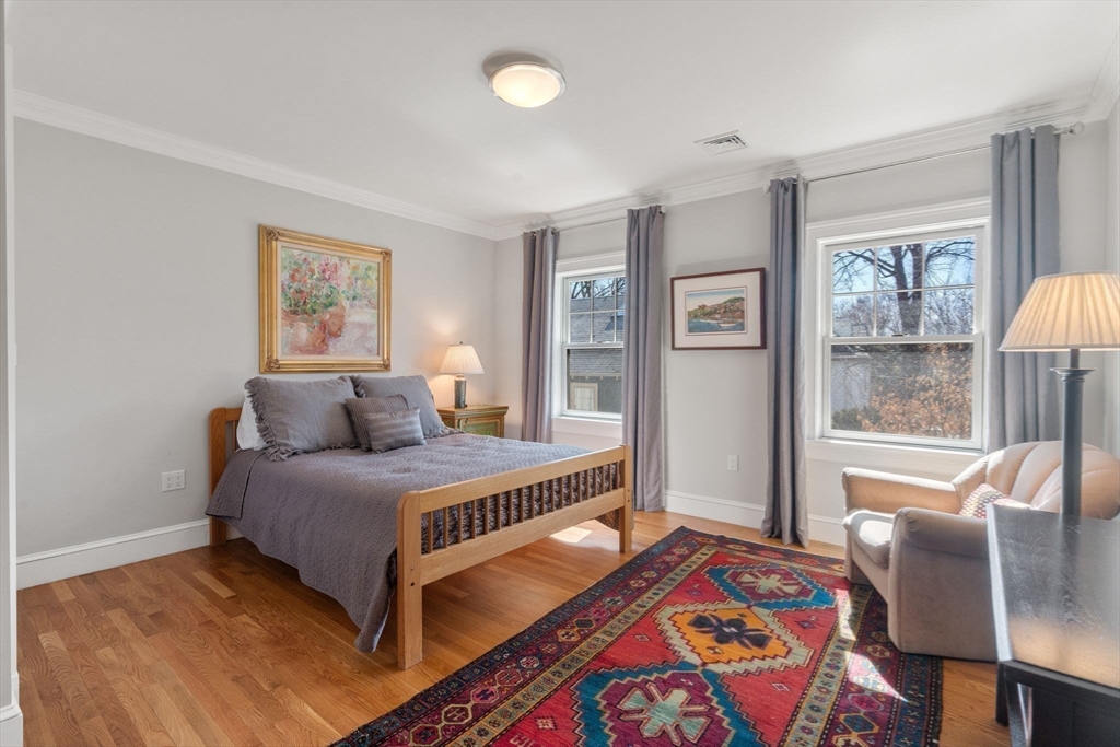 64 Toxteth St # 64