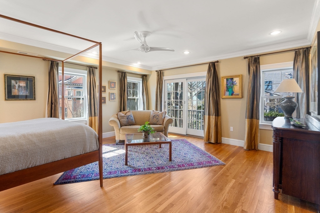 64 Toxteth St # 64