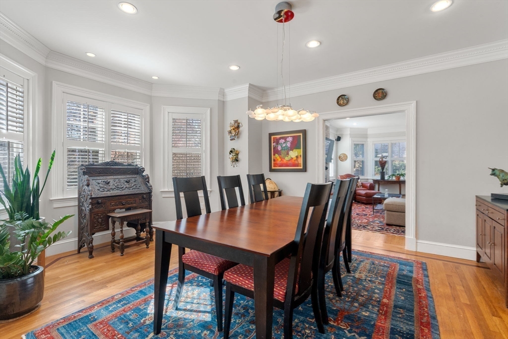 64 Toxteth St # 64