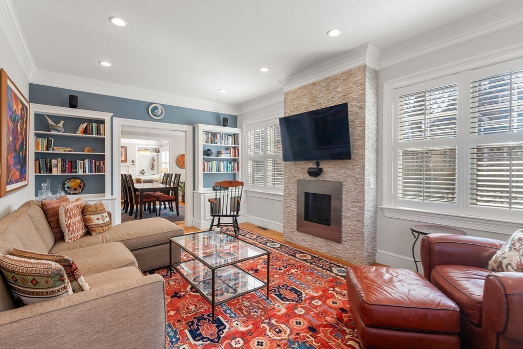 64 Toxteth St # 64