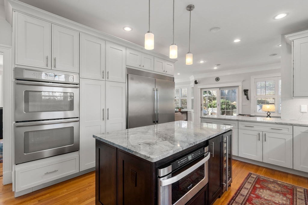 64 Toxteth St # 64
