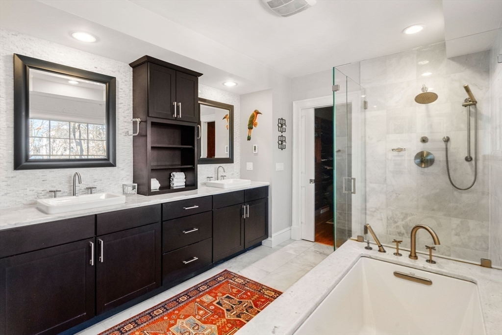 64 Toxteth St # 64