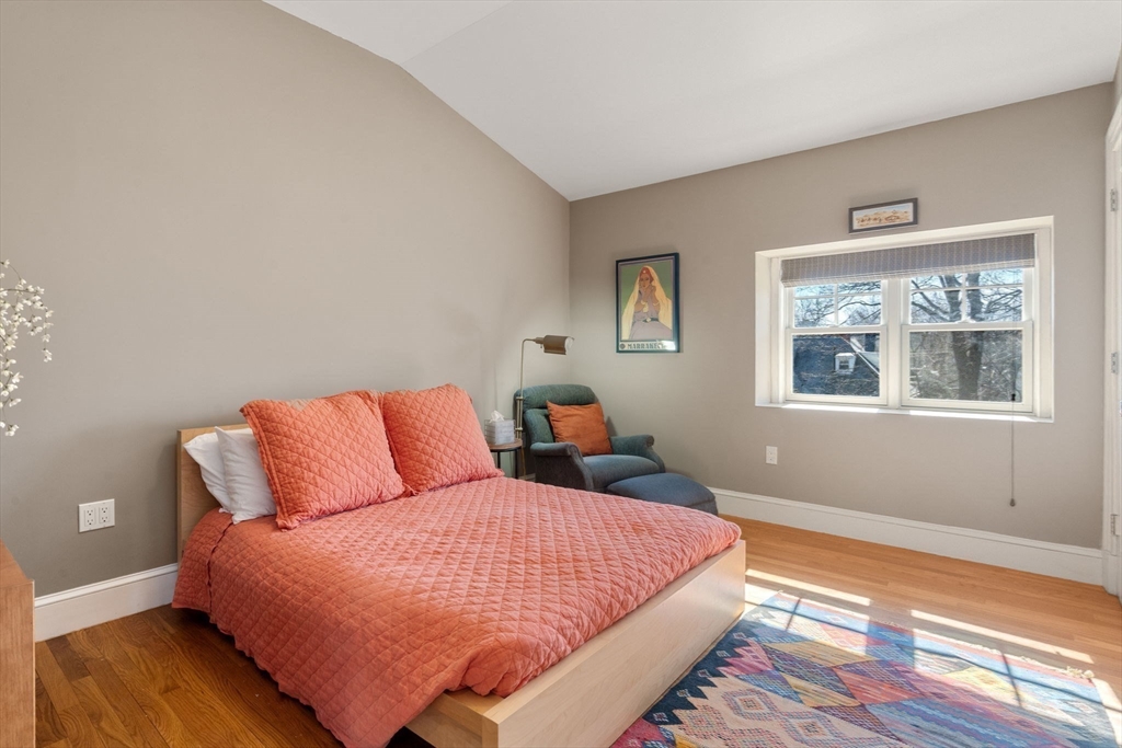 64 Toxteth St # 64
