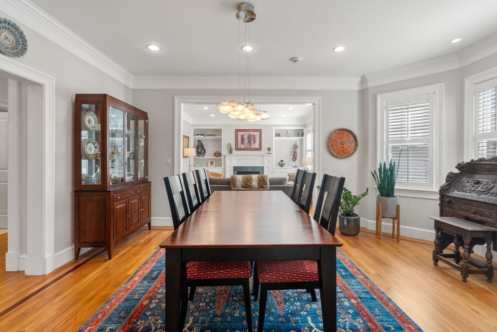 64 Toxteth St # 64