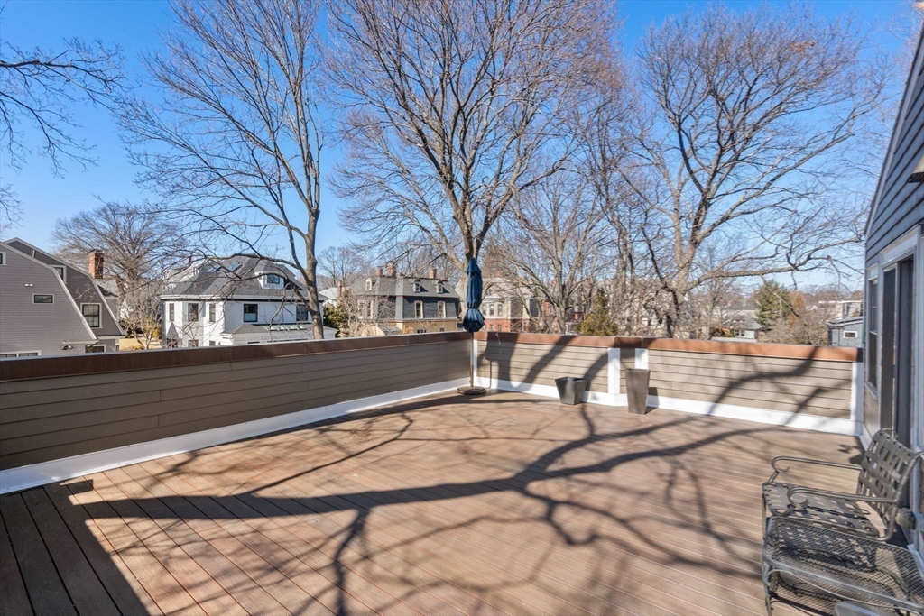 64 Toxteth St # 64