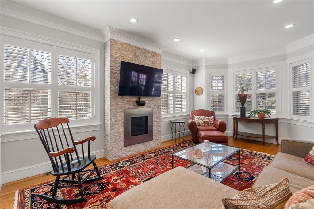 64 Toxteth St # 64