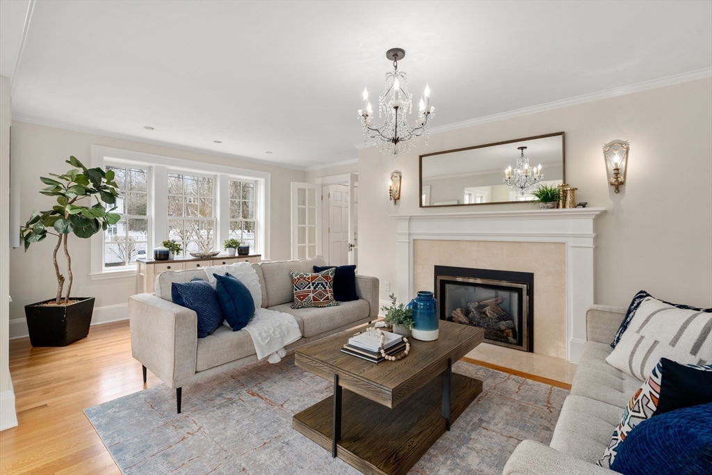 19 Kelveden Rd