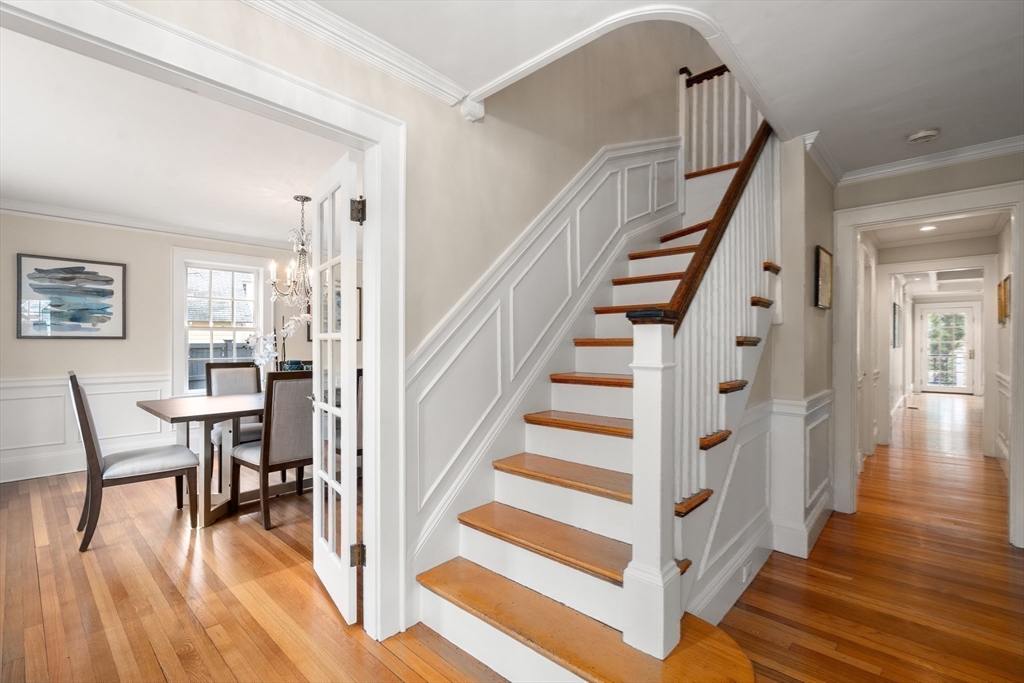19 Kelveden Rd
