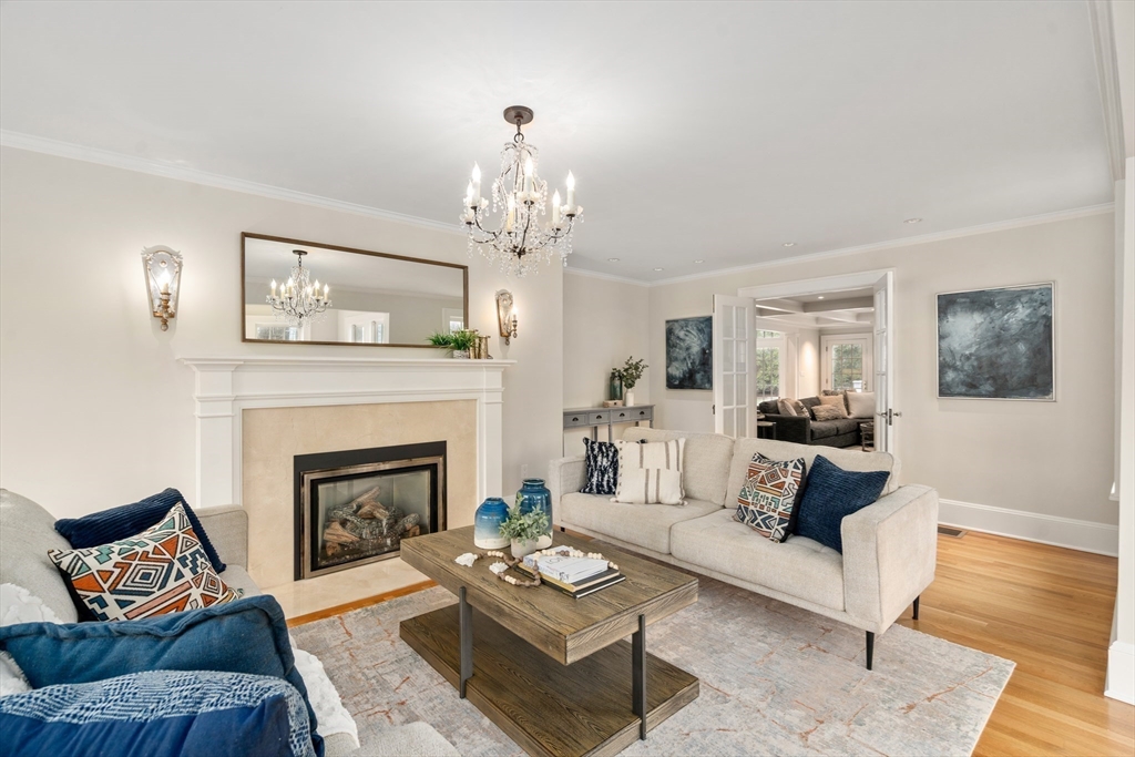 19 Kelveden Rd
