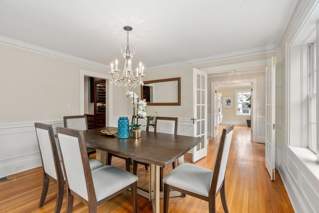 19 Kelveden Rd