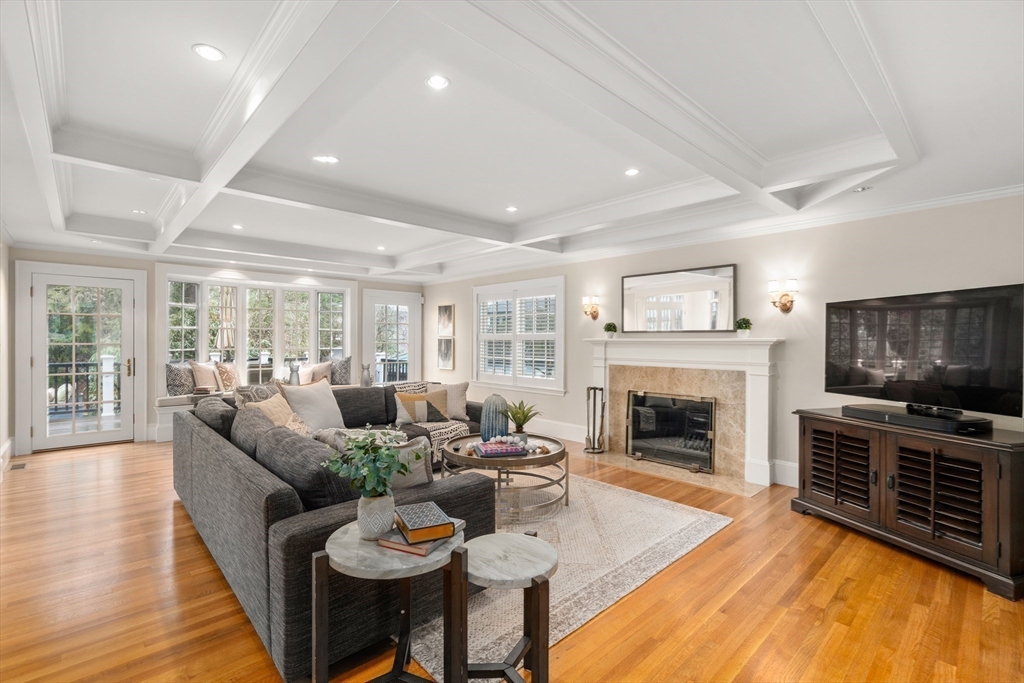 19 Kelveden Rd