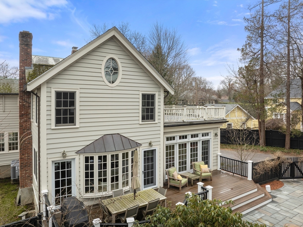19 Kelveden Rd