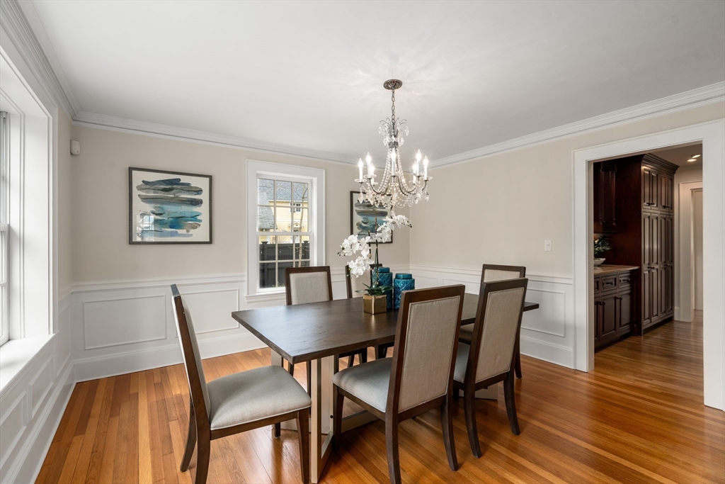 19 Kelveden Rd