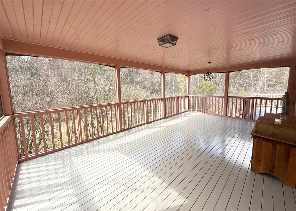 111 Sudbury Road