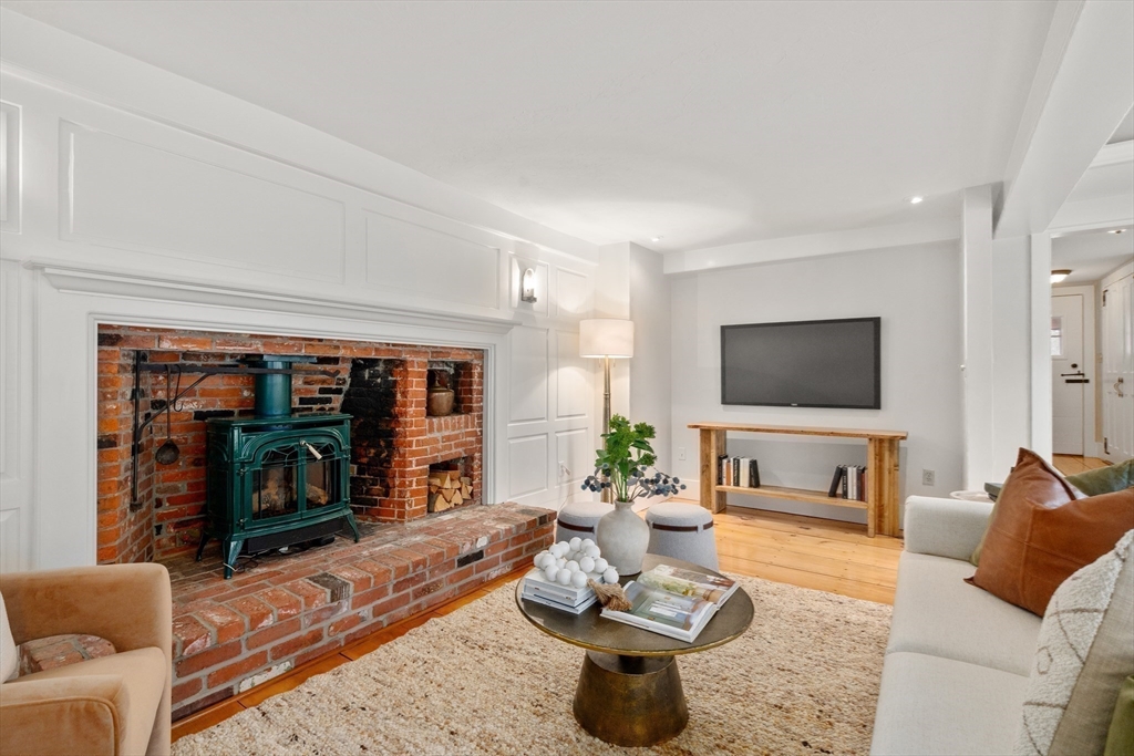 111 Sudbury Road